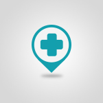Hospital Doutor Roberto Arnizaut Silvares